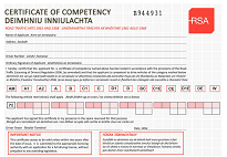 Buy Irish driving licence 1024x708 1